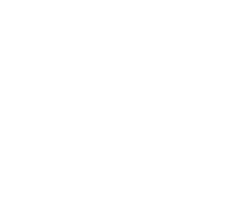 WhatsApp Image 2025-12-06 at 12.46.33 PM (1)